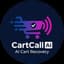 Cart Call Logo